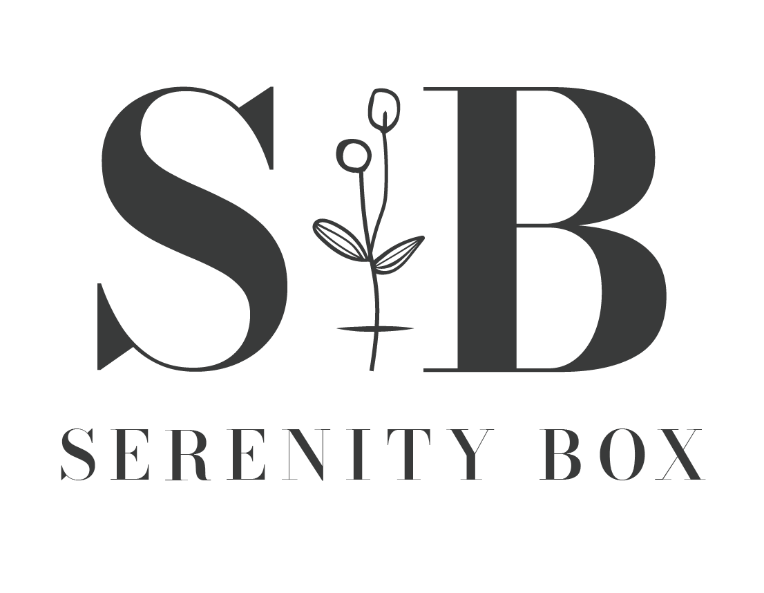 Serenity Box